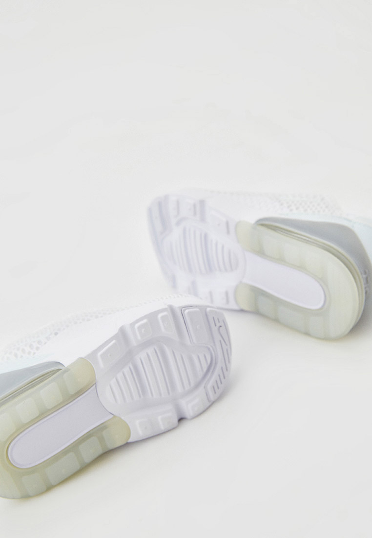 Кроссовки для мальчиков Nike (Найк) DD1646: изображение 5