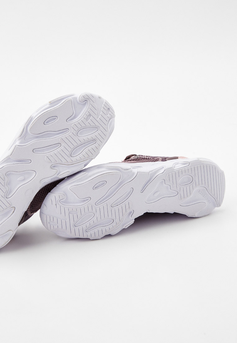 Кроссовки для мальчиков Nike (Найк) CW1622: изображение 5