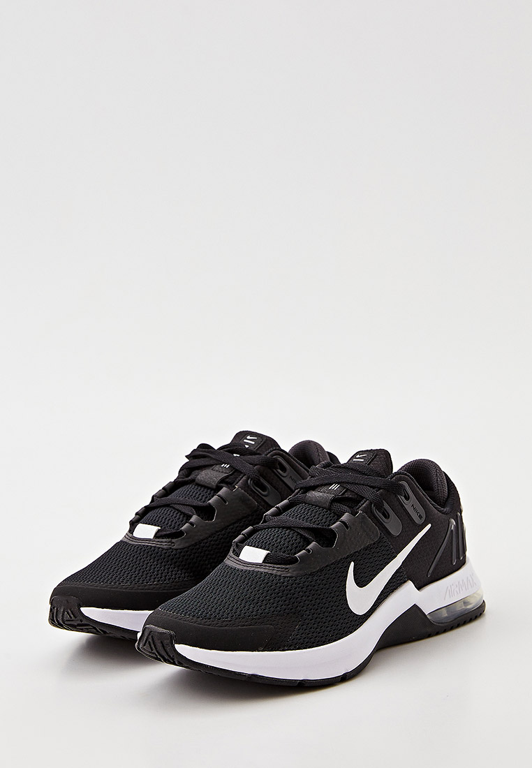 Мужские кроссовки Nike (Найк) CW3396: изображение 18