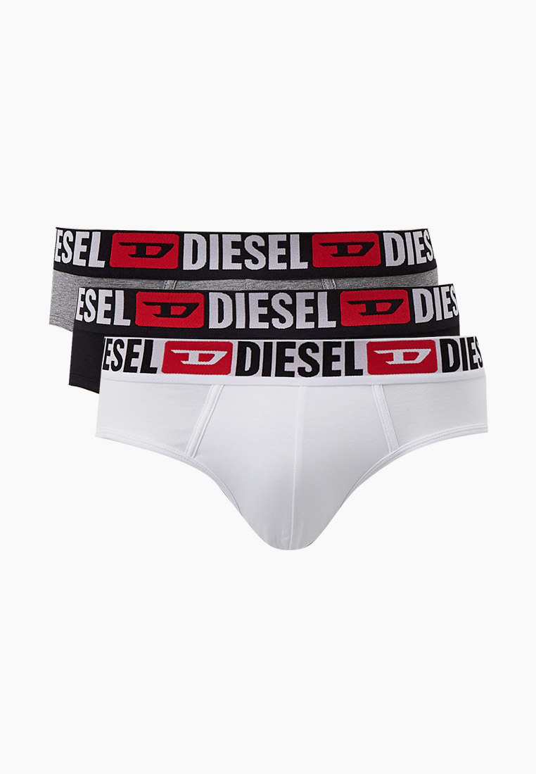 Мужские комплекты Diesel (Дизель) 00SH050DDAI