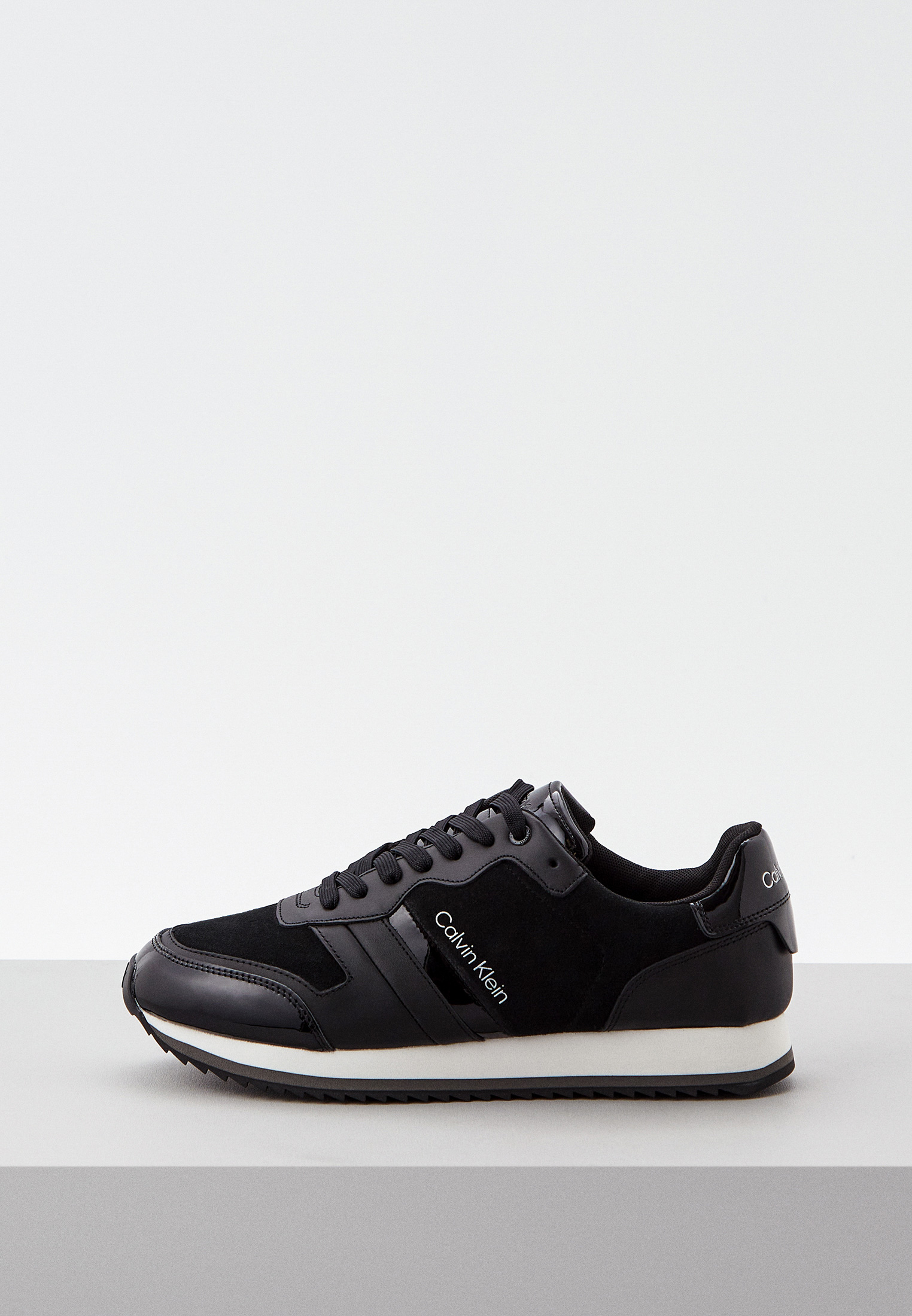 Calvin Klein HM0HM00481 stylefish.ru