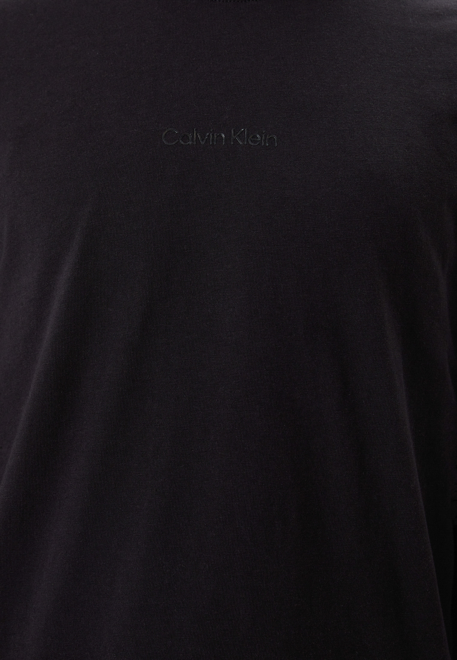 Мужская футболка Calvin Klein (Кельвин Кляйн) K10K109051: изображение 8