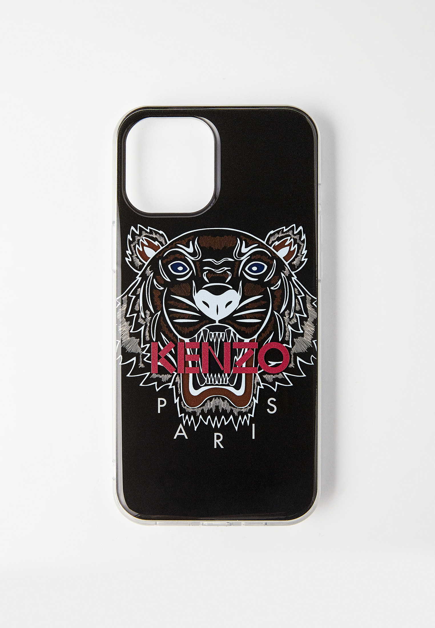 Kenzo 6s case original sale