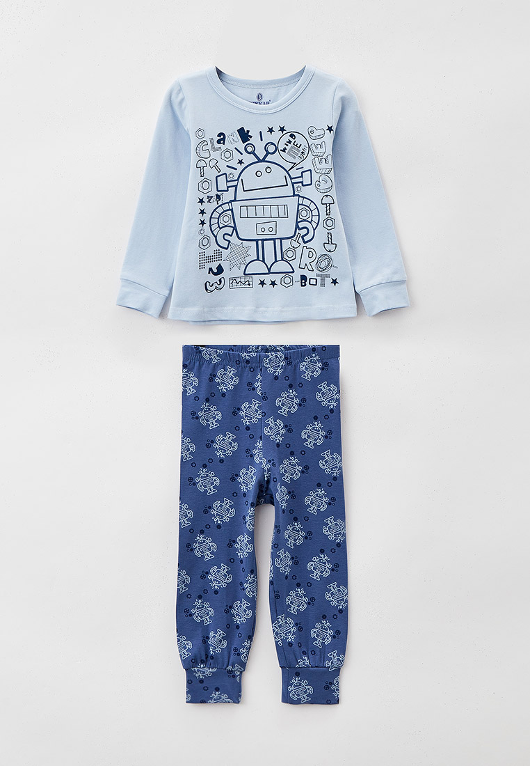 Пижамы для мальчиков Baykar N9773105