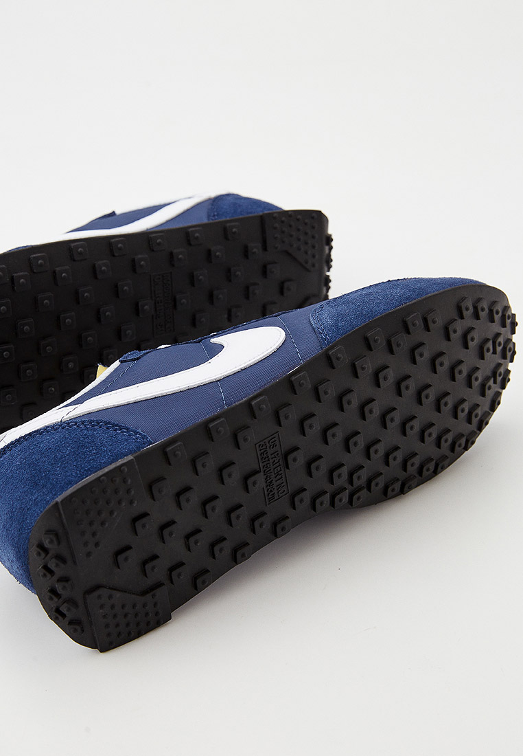 Мужские кроссовки Nike (Найк) DH1349: изображение 5