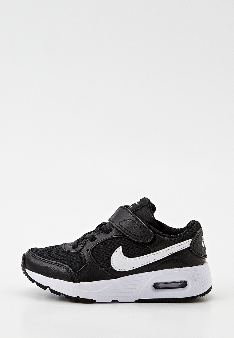 Кроссовки для мальчиков Nike (Найк) CZ5356: изображение 16