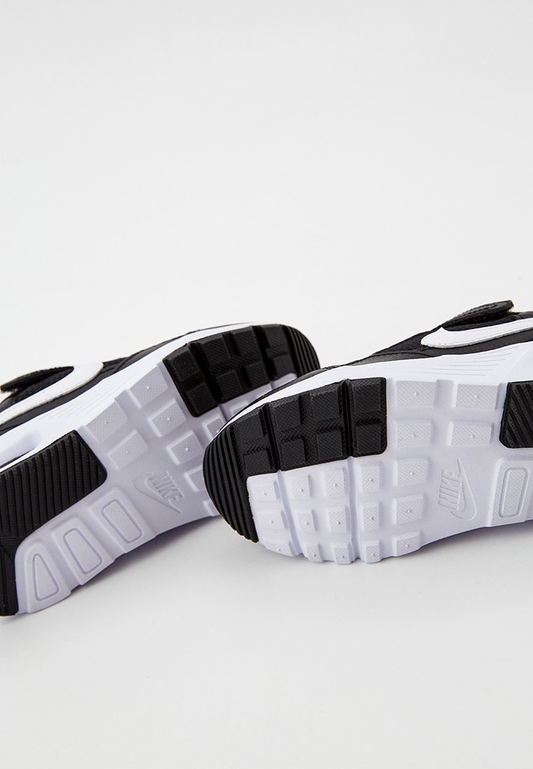 Кроссовки для мальчиков Nike (Найк) CZ5356: изображение 20