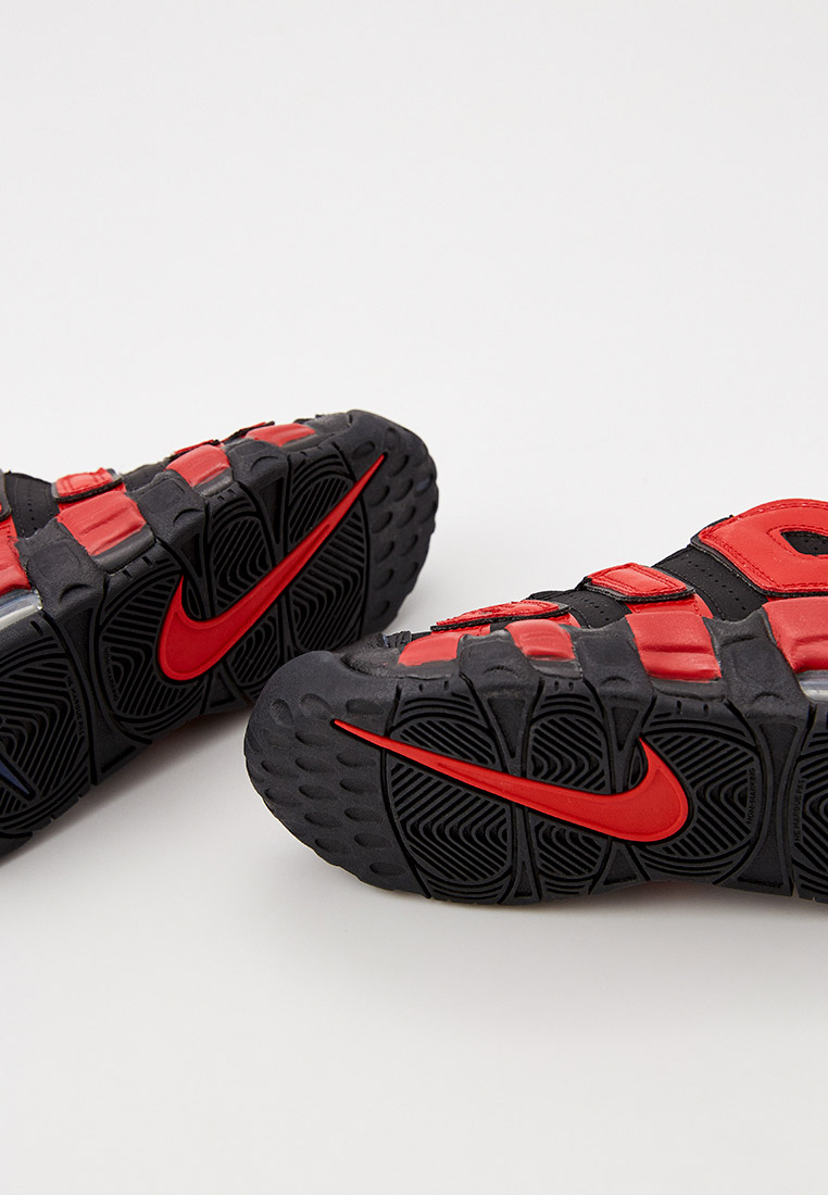 Кроссовки для мальчиков Nike (Найк) DM0019: изображение 5