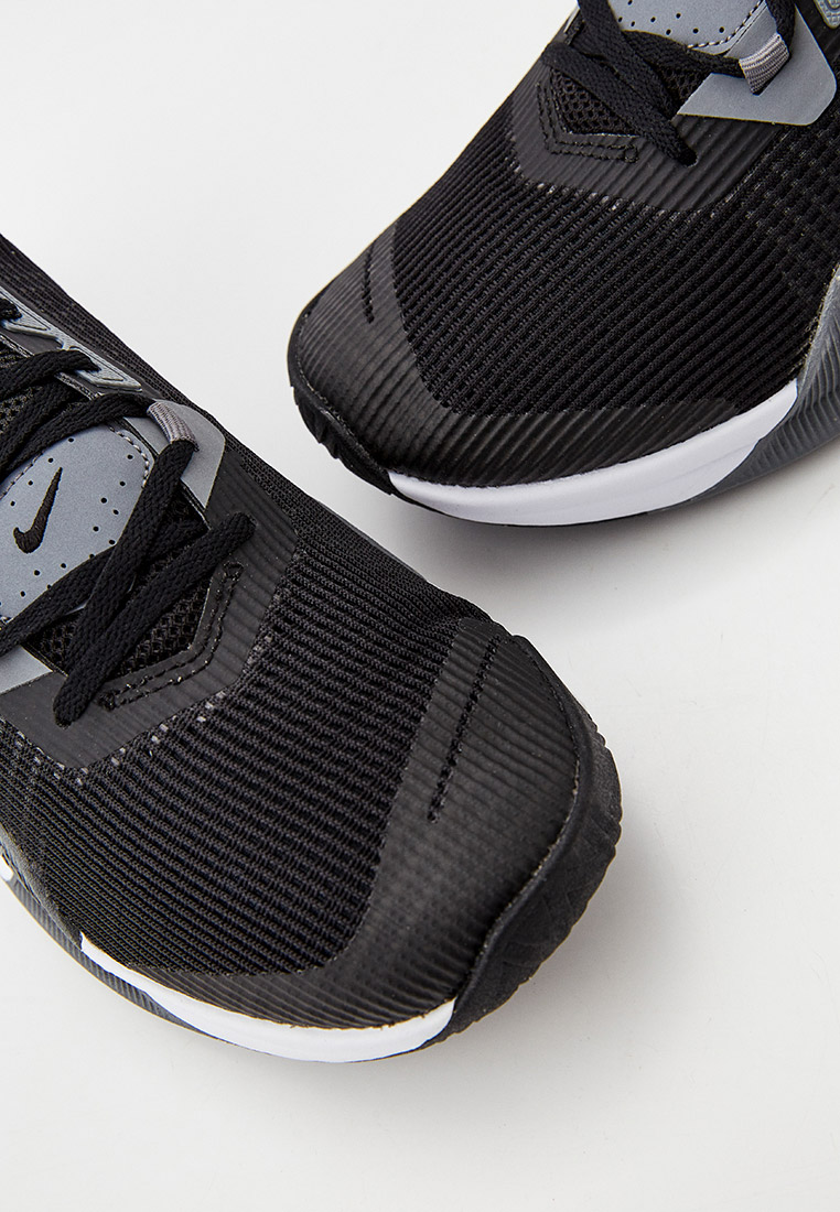 Мужские кроссовки Nike (Найк) DC3725: изображение 2