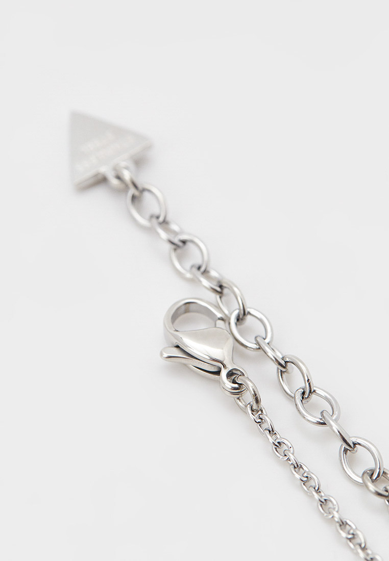 ÐÑÐ°ÑÐ»ÐµÑ Ð¶ÐµÐ½ÑÐºÐ¸Ð¹ Guess (ÐÐµÑÑ) JUBB01100JW ÐºÑÐ¿Ð¸ÑÑ