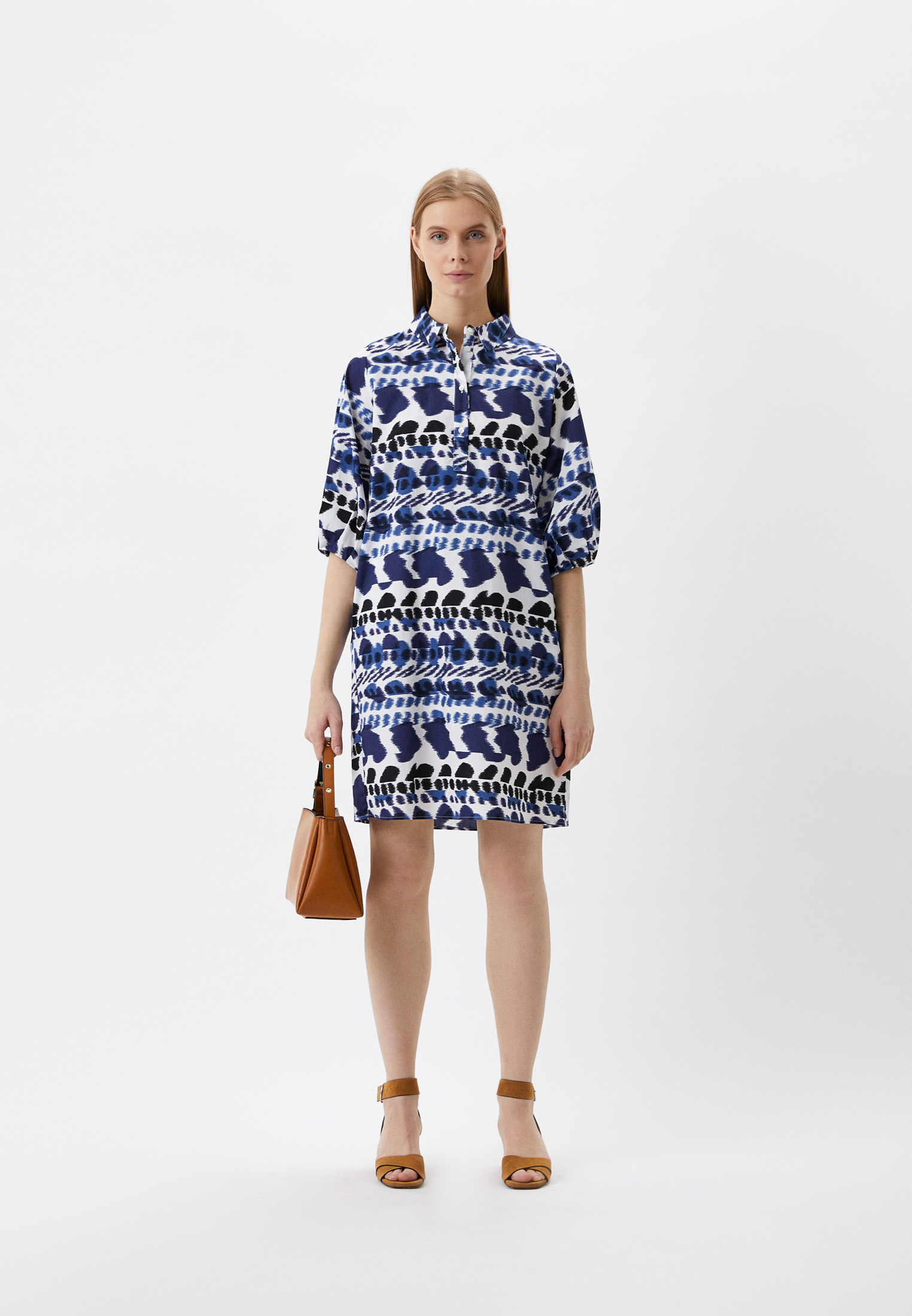 Emme marella интернет магазин