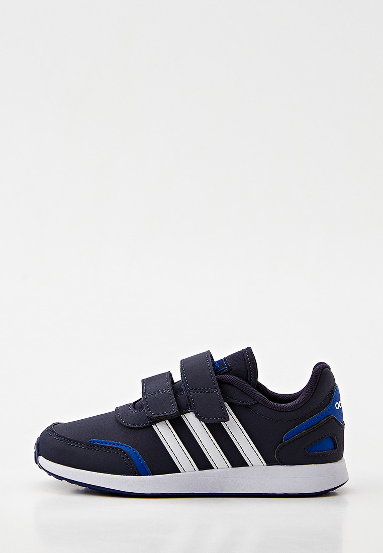 Кроссовки для мальчиков Adidas (Адидас) FW3983: изображение 6