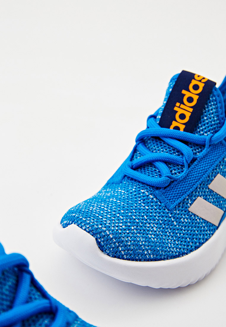 Кроссовки для мальчиков Adidas (Адидас) GV7852: изображение 2