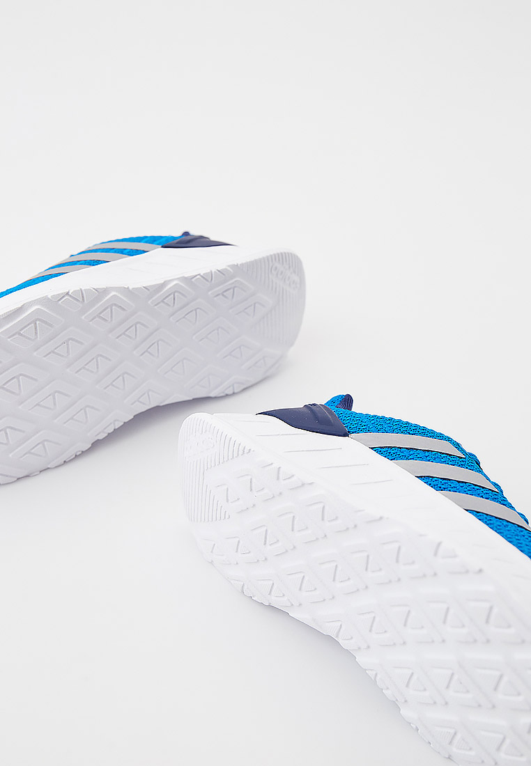 Кроссовки для мальчиков Adidas (Адидас) GV7872: изображение 5