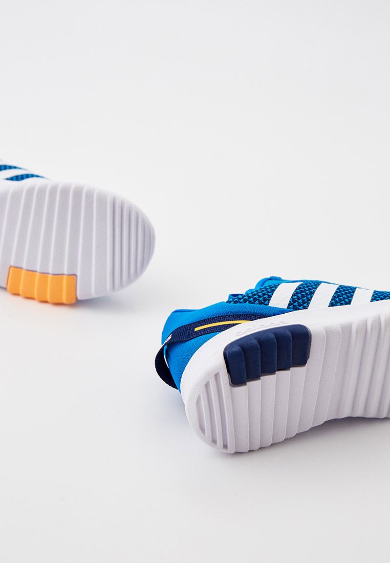 Кроссовки для мальчиков Adidas (Адидас) GV7864: изображение 5