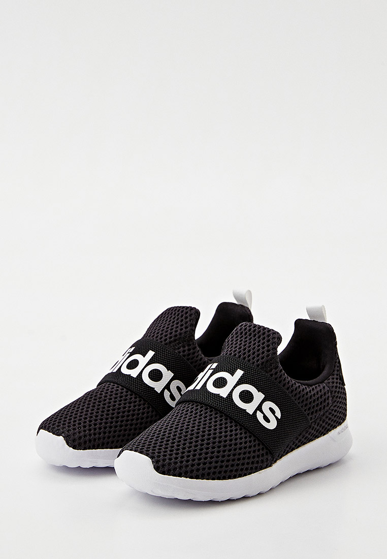 Кроссовки для мальчиков Adidas (Адидас) GW2778: изображение 3
