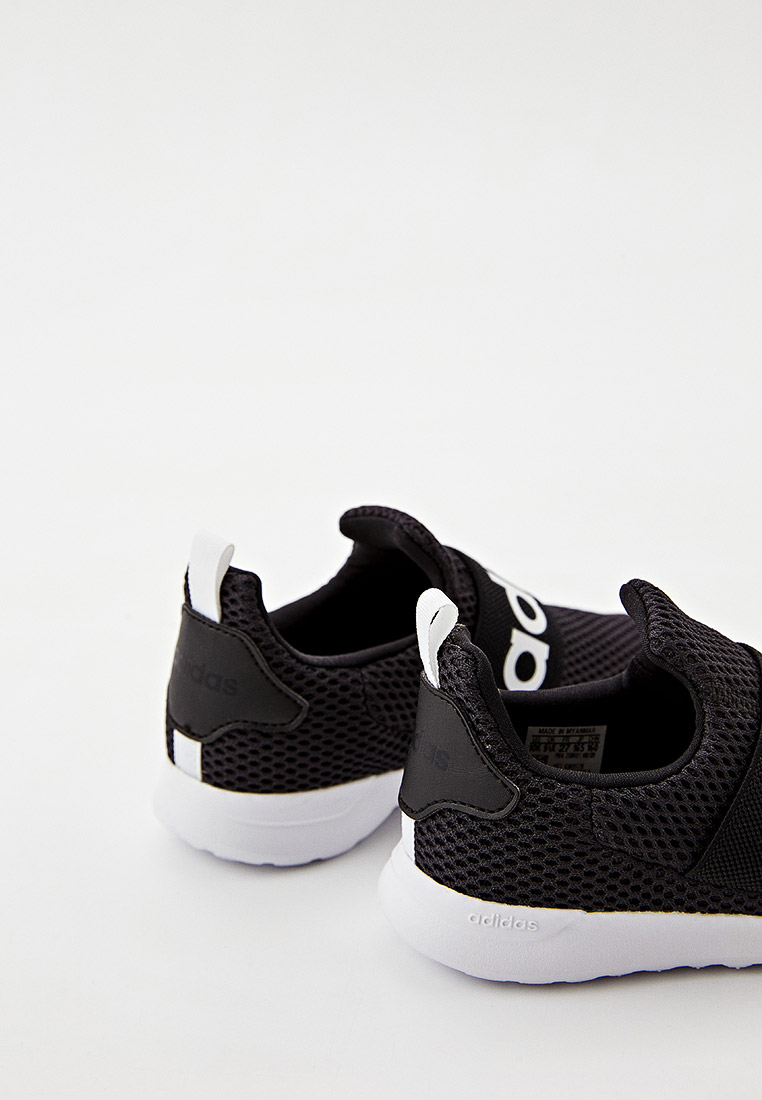 Кроссовки для мальчиков Adidas (Адидас) GW2778: изображение 4