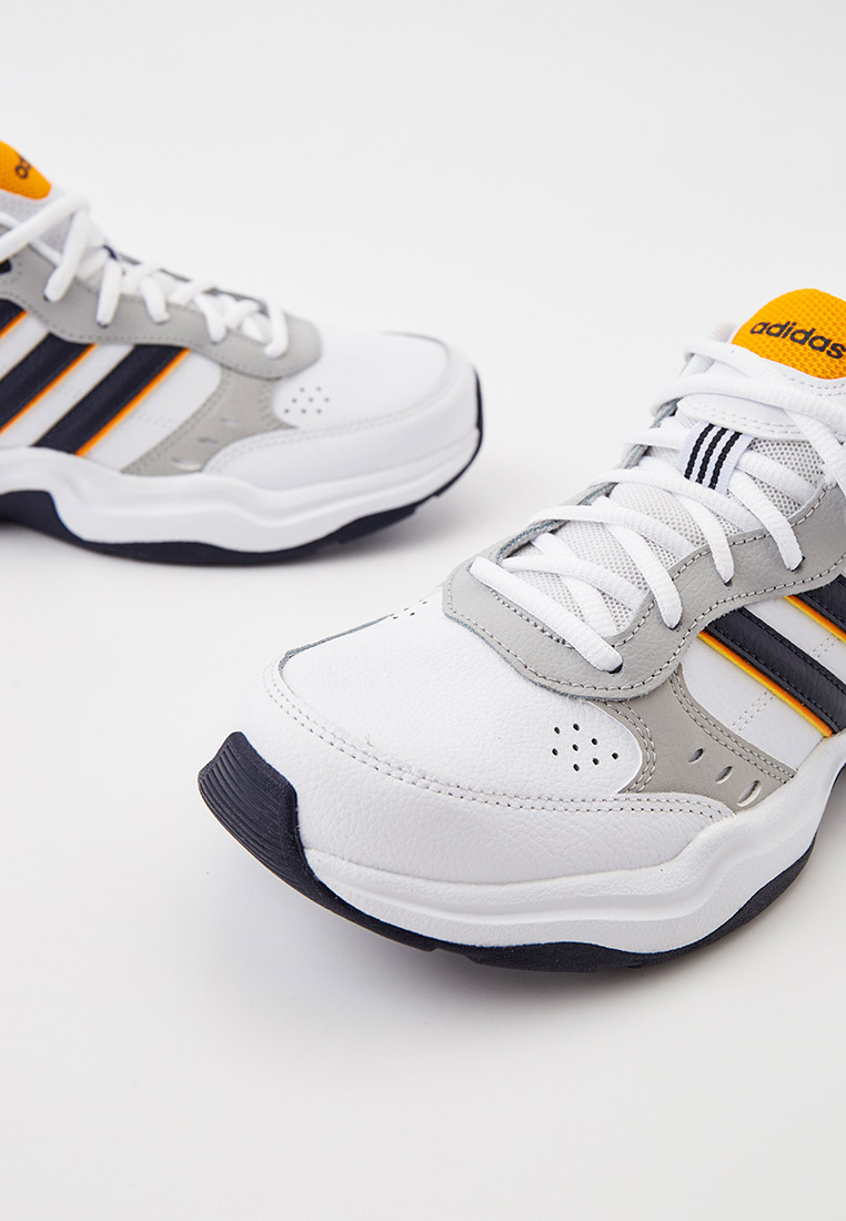Мужские кроссовки Adidas (Адидас) GX0670: изображение 2