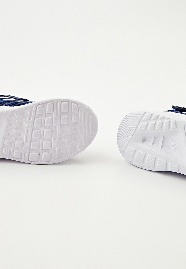 Кроссовки для мальчиков Adidas (Адидас) GX3540: изображение 5