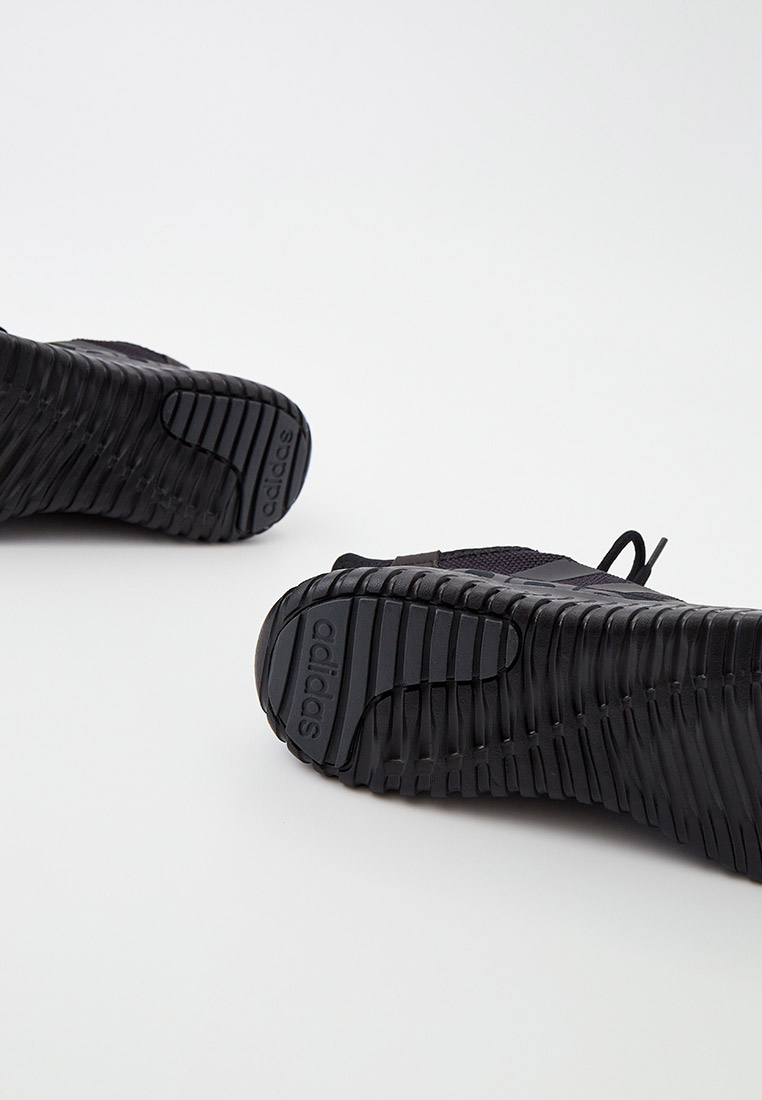 Мужские кроссовки Adidas (Адидас) H00279: изображение 5