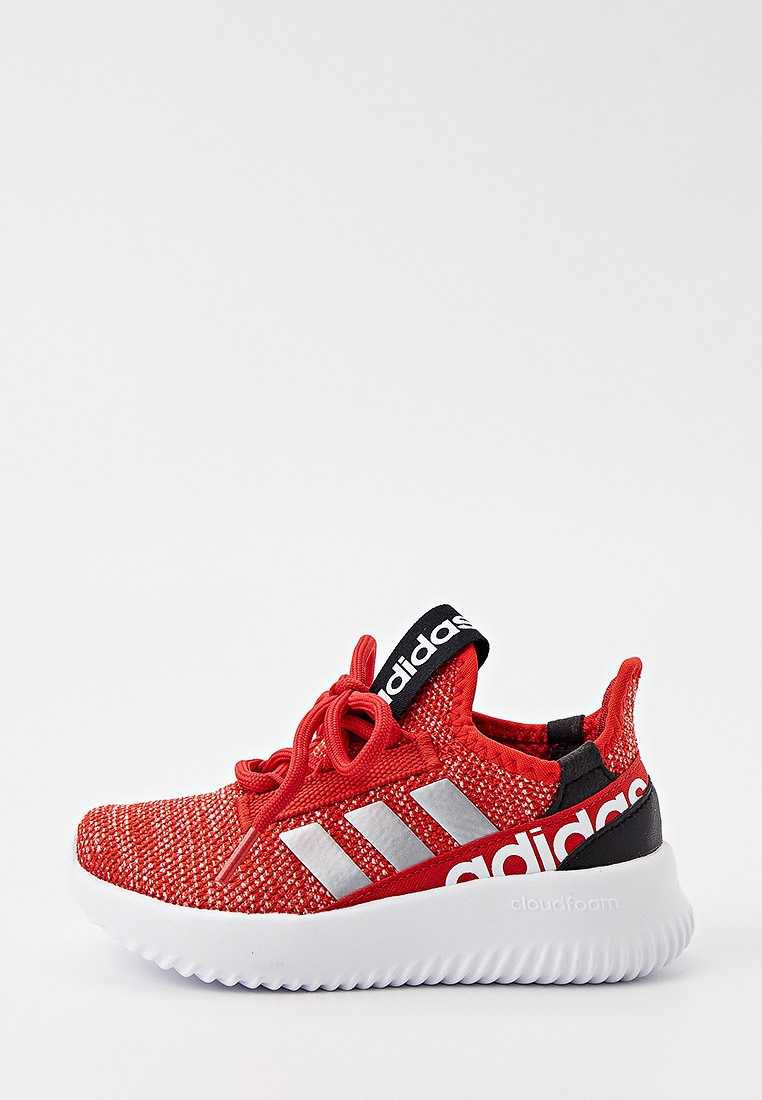 Кроссовки для мальчиков Adidas (Адидас) GV7853: изображение 1