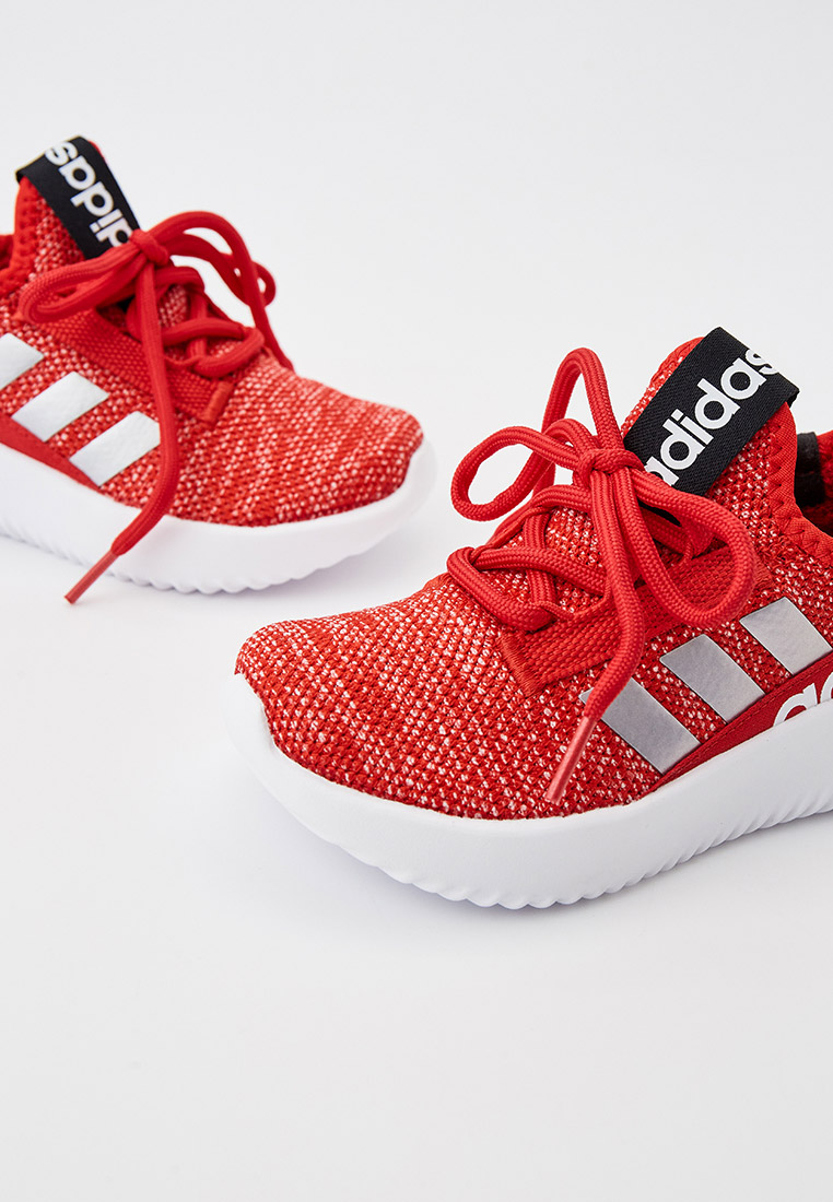 Кроссовки для мальчиков Adidas (Адидас) GV7853: изображение 2