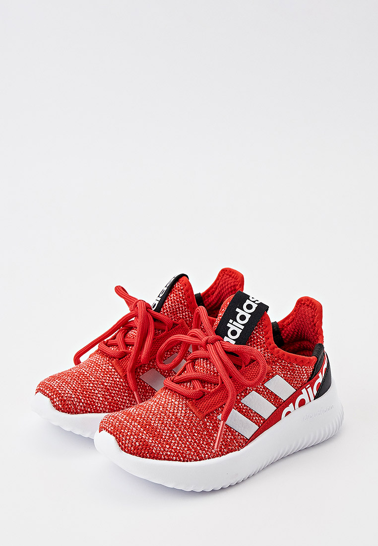 Кроссовки для мальчиков Adidas (Адидас) GV7853: изображение 3