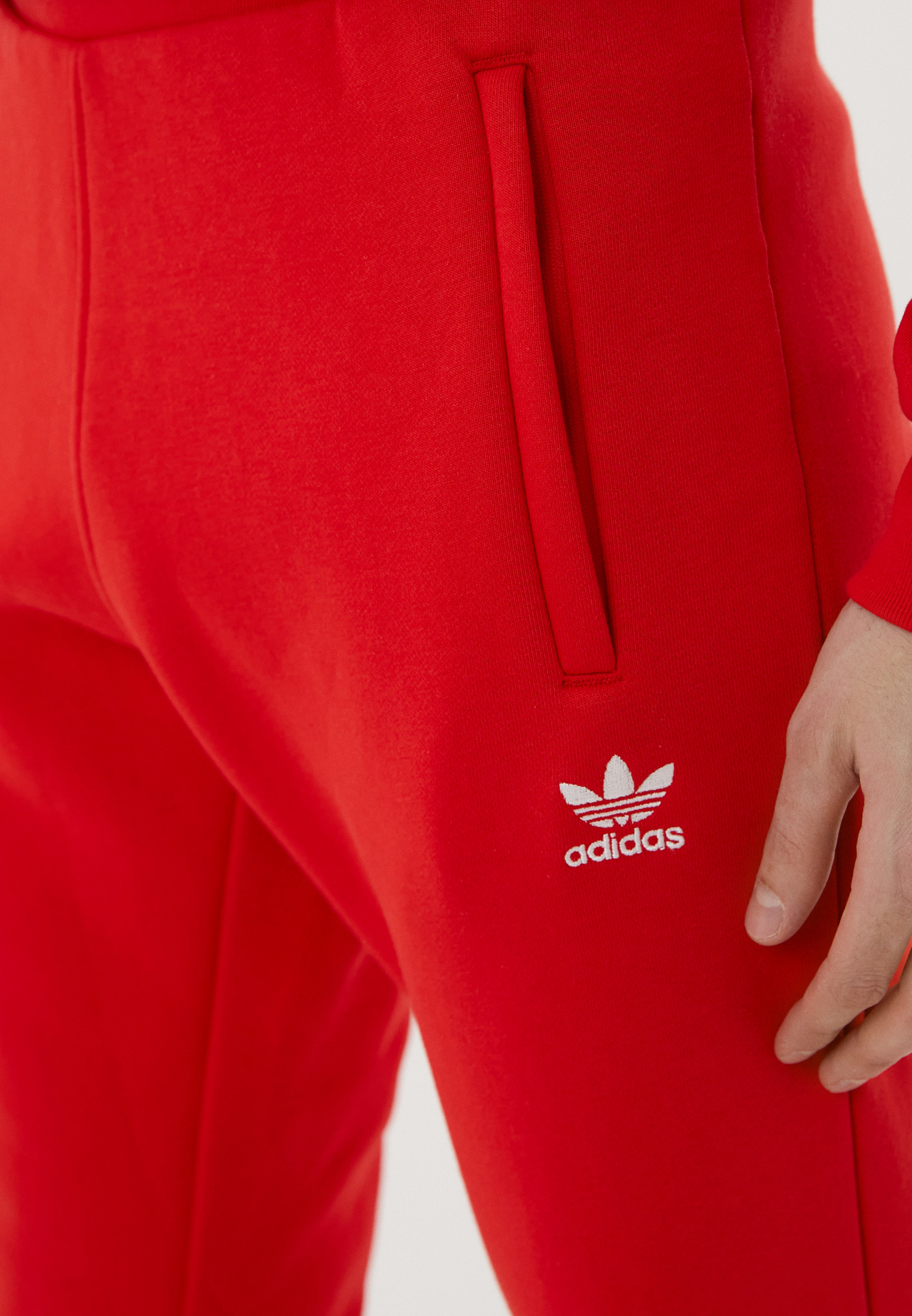 Комбинезон женский adidas Originals