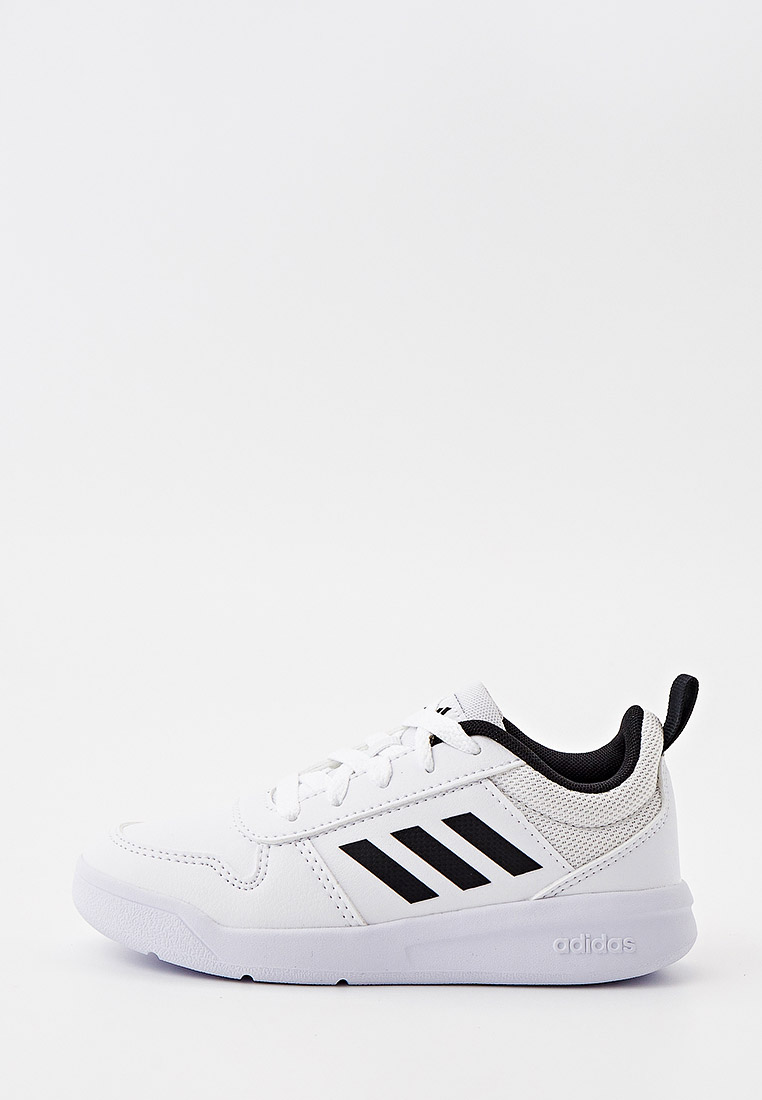 Кроссовки для мальчиков Adidas (Адидас) S24033: изображение 1