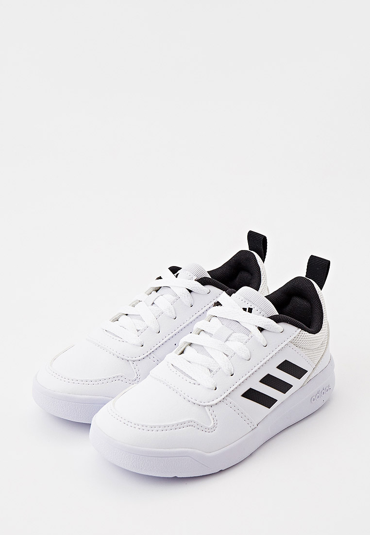 Кроссовки для мальчиков Adidas (Адидас) S24033: изображение 3