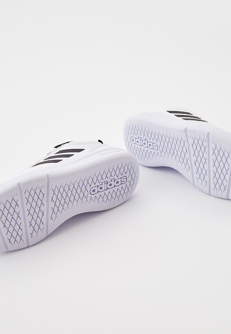 Кроссовки для мальчиков Adidas (Адидас) S24033: изображение 5