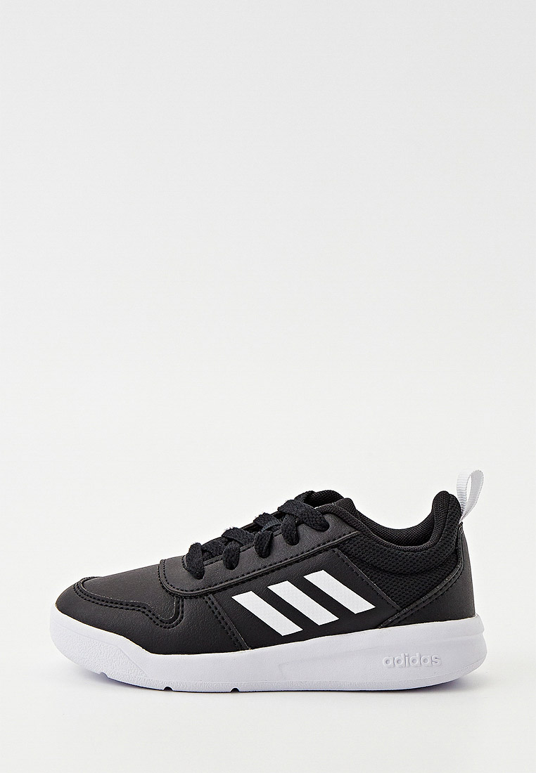 Кроссовки для мальчиков Adidas (Адидас) S24036: изображение 1