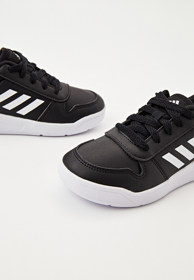 Кроссовки для мальчиков Adidas (Адидас) S24036: изображение 2