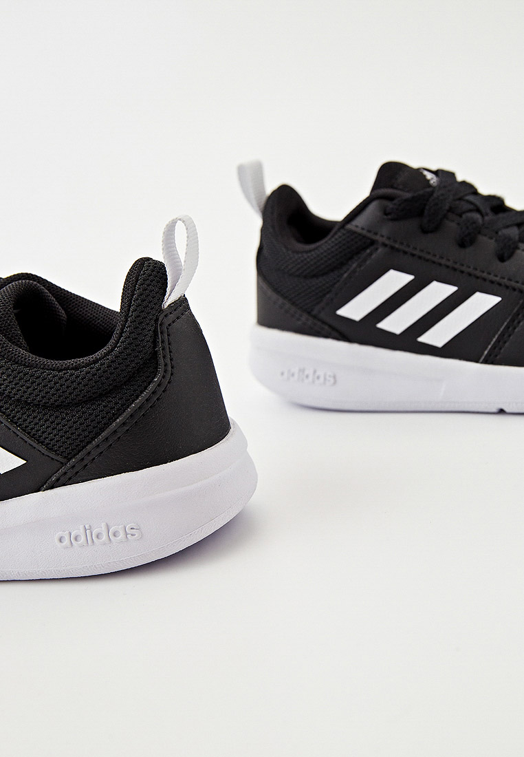Кроссовки для мальчиков Adidas (Адидас) S24036: изображение 4