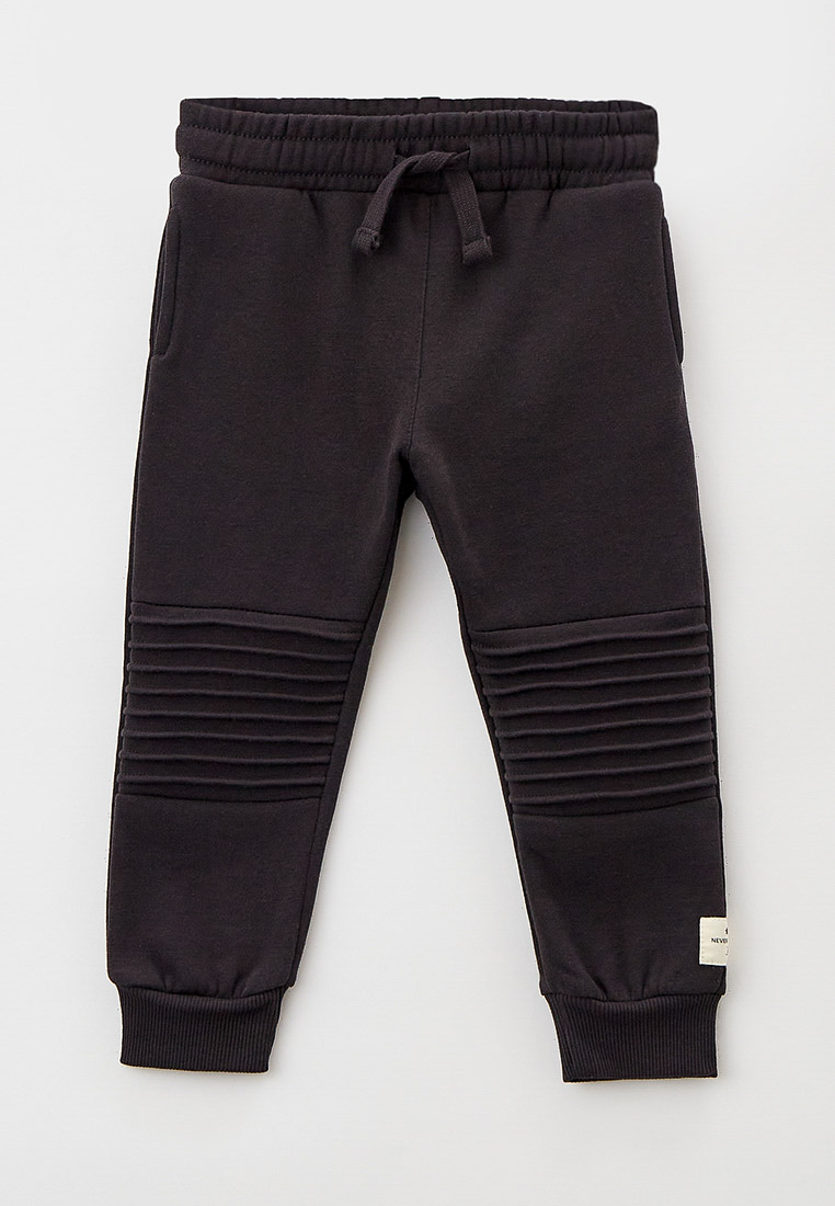 Спортивные брюки Cotton On 7341582: изображение 1