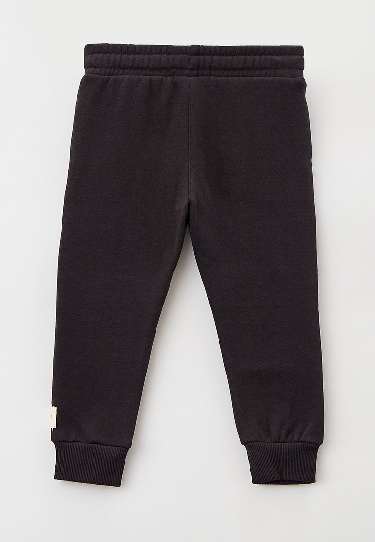 Спортивные брюки Cotton On 7341582: изображение 2