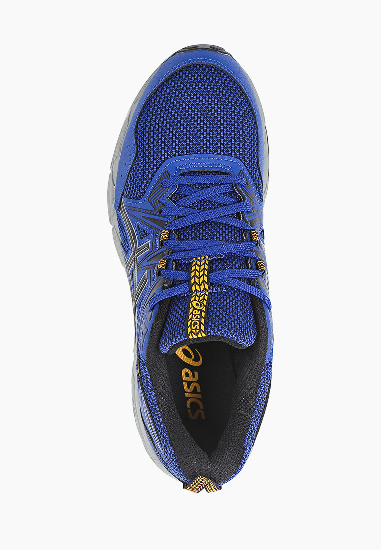 ASICS tn700