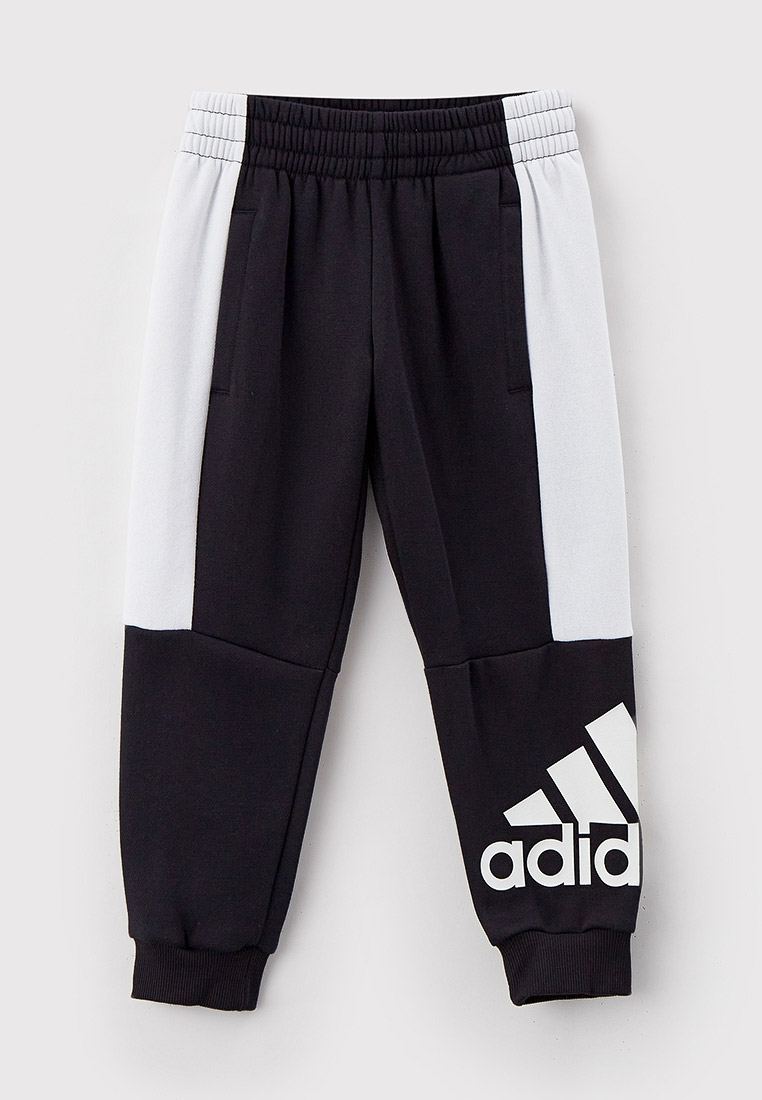 Спортивные брюки Adidas (Адидас) HC5655: изображение 1