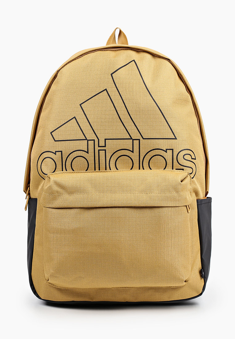 Спортивный рюкзак Adidas (Адидас) HC4760