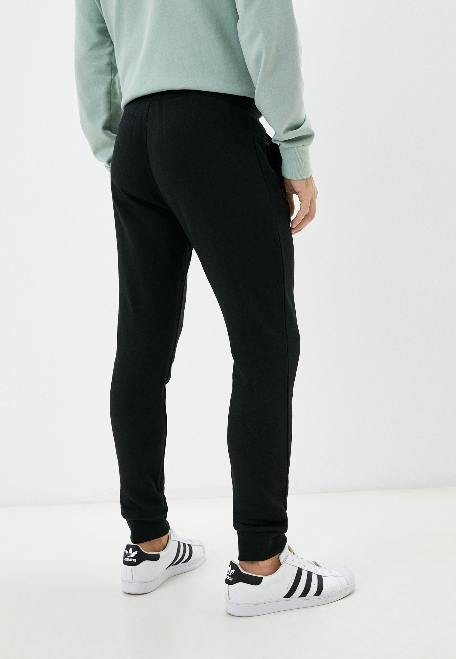 Adidas Originals женские брюки Nr adt1834001000002