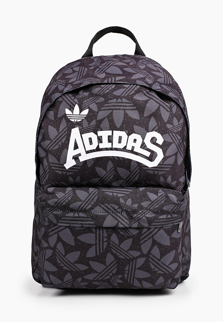 Рюкзак для мальчиков Adidas Originals (Адидас Ориджиналс) HC9515: изображение 1