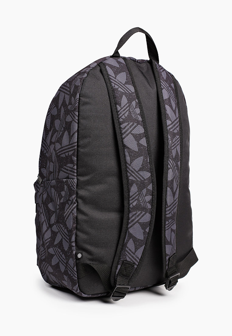 Рюкзак для мальчиков Adidas Originals (Адидас Ориджиналс) HC9515: изображение 2