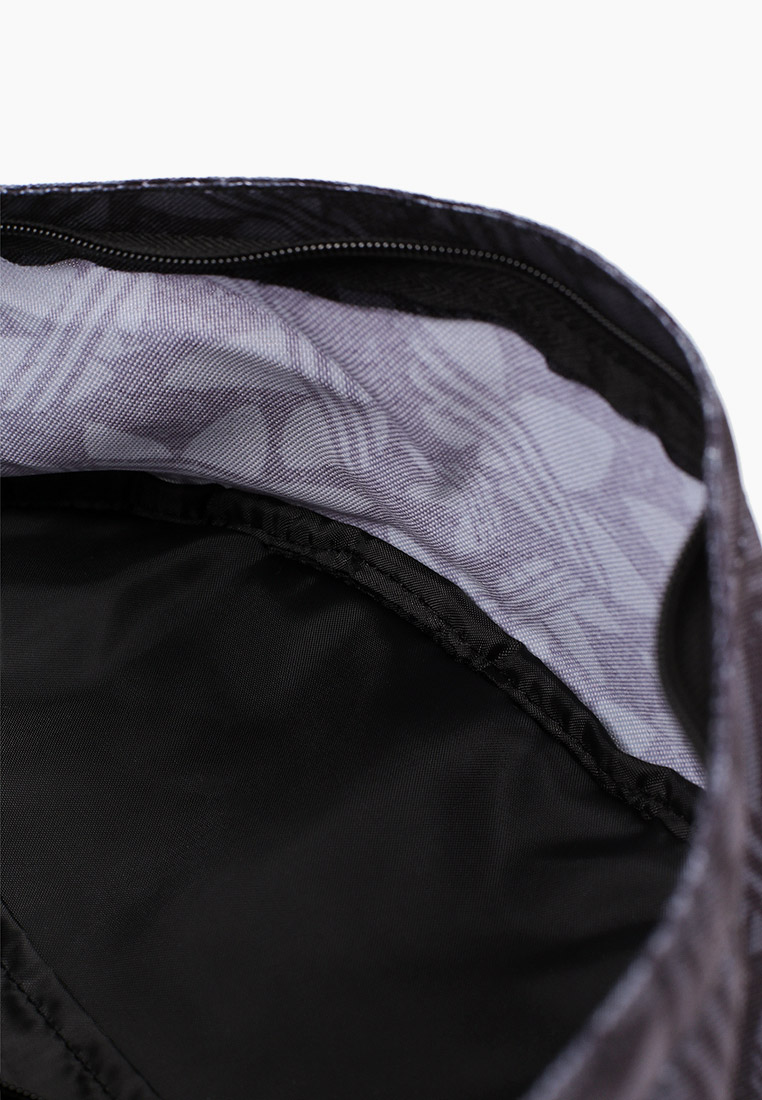 Рюкзак для мальчиков Adidas Originals (Адидас Ориджиналс) HC9515: изображение 3
