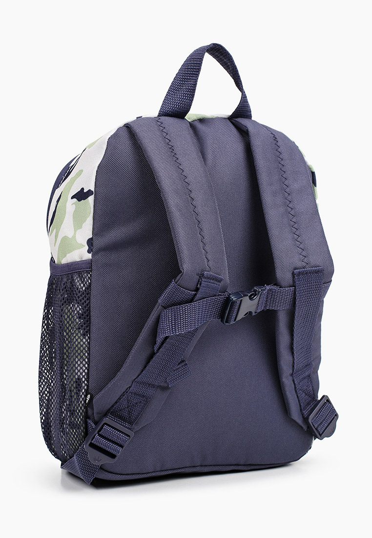 Рюкзак для мальчиков Adidas Originals (Адидас Ориджиналс) HC9588: изображение 2