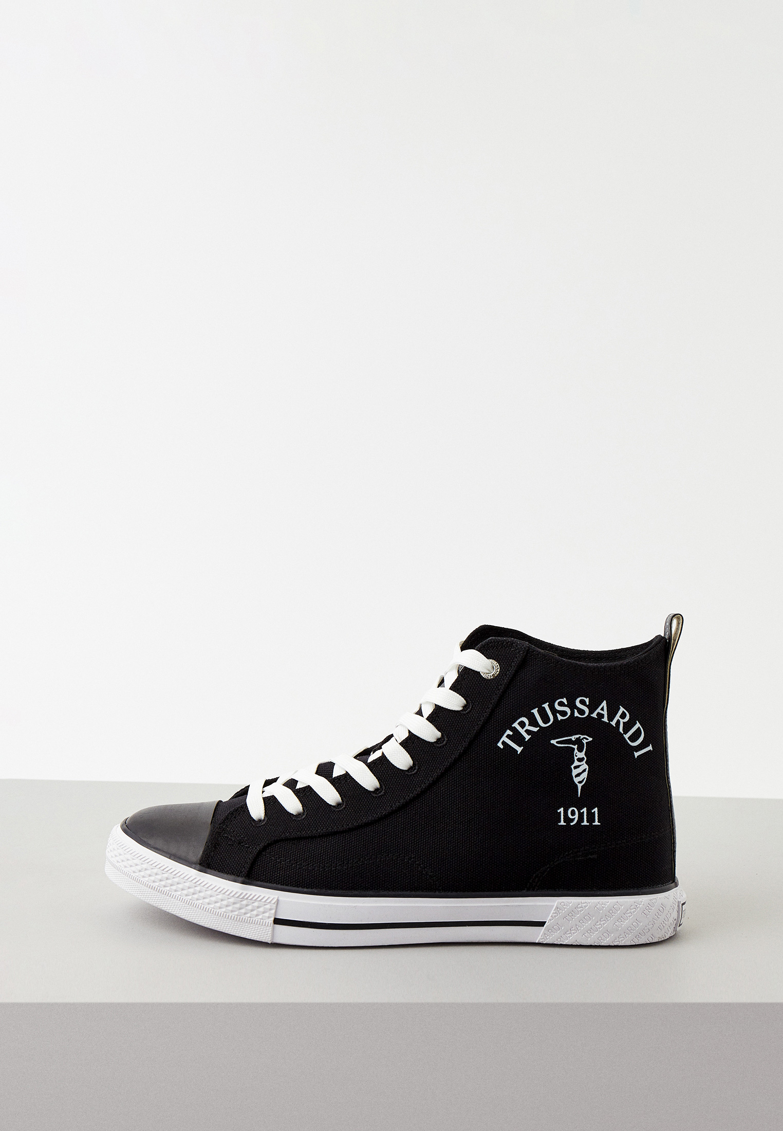 Купить Мужские Кеды На Вайлдберриз