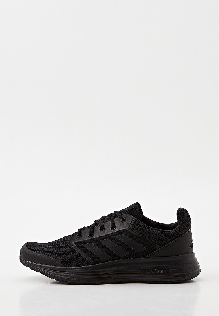 Мужские кроссовки Adidas (Адидас) FY6718