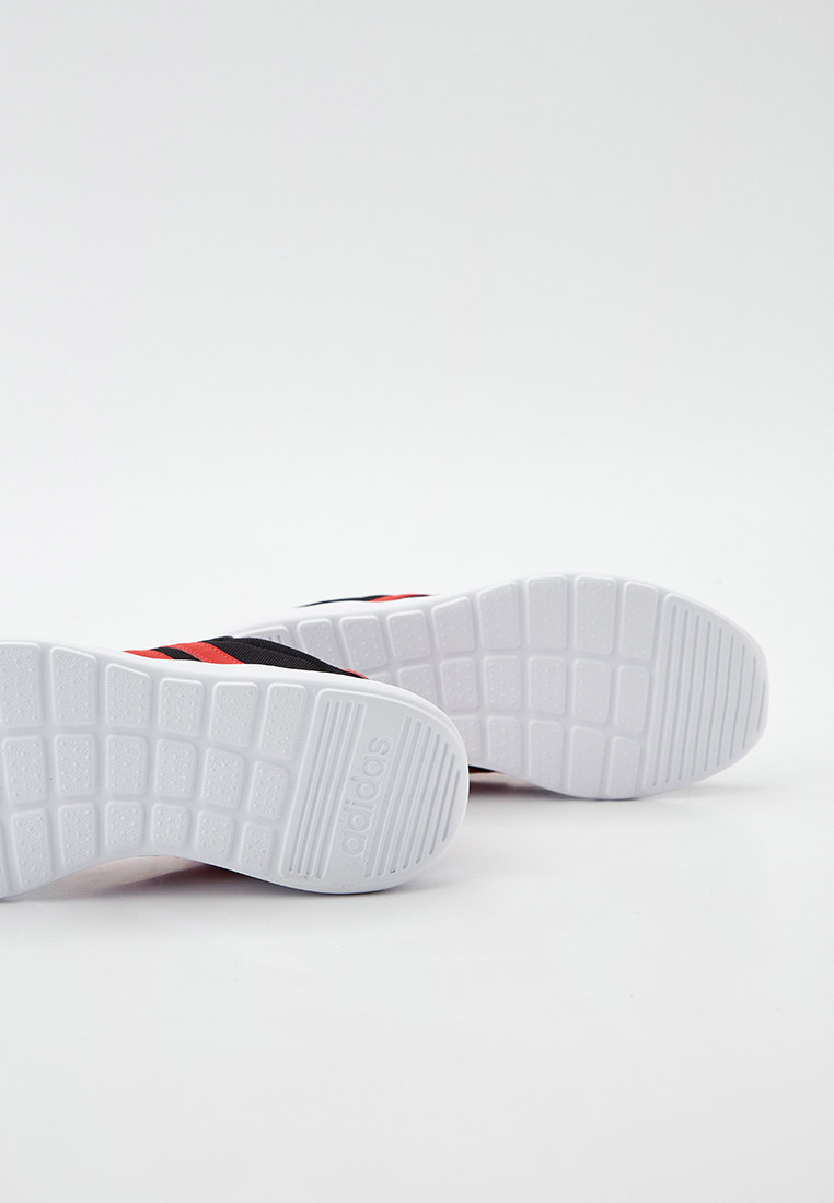 Мужские кроссовки Adidas (Адидас) GY3099: изображение 5