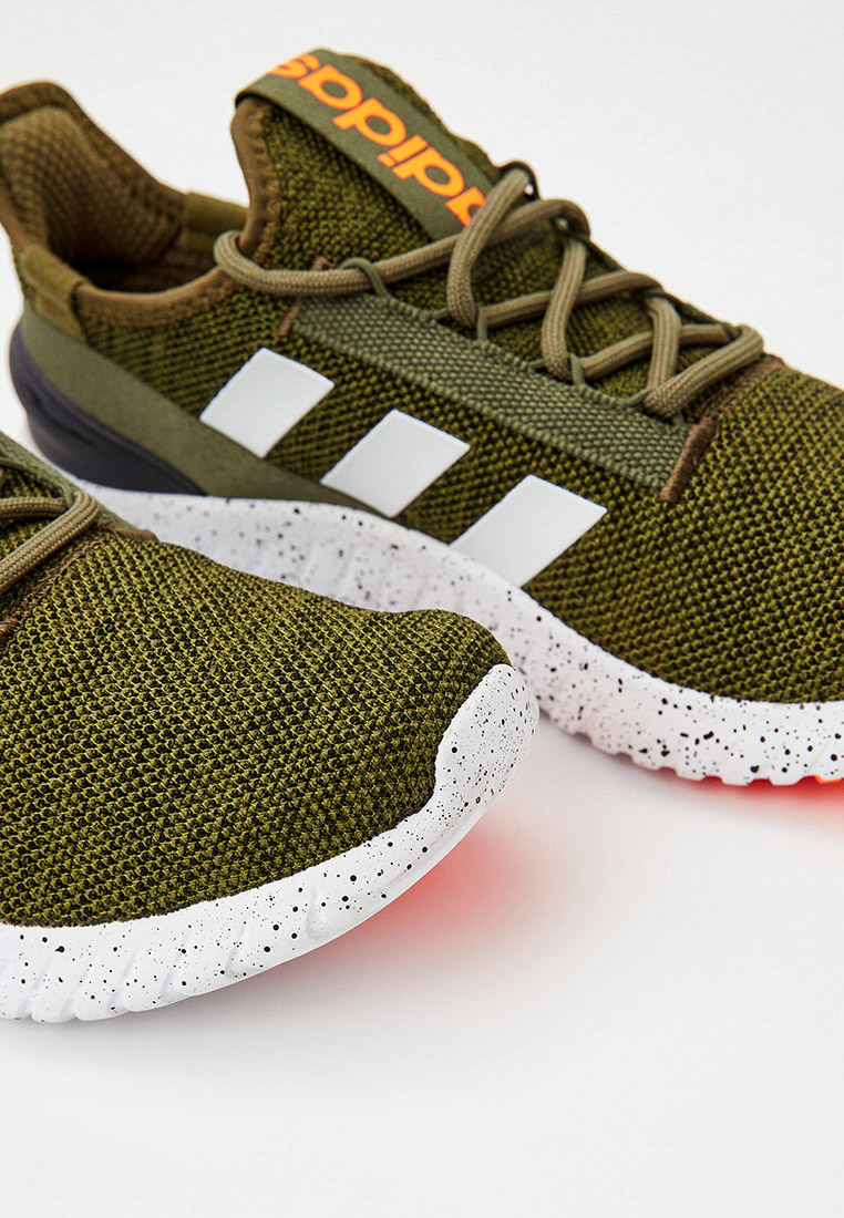 Мужские кроссовки Adidas (Адидас) GY3676: изображение 2