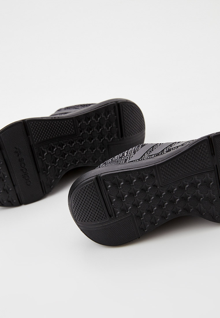 Кроссовки для мальчиков Adidas Originals (Адидас Ориджиналс) GY3008: изображение 5