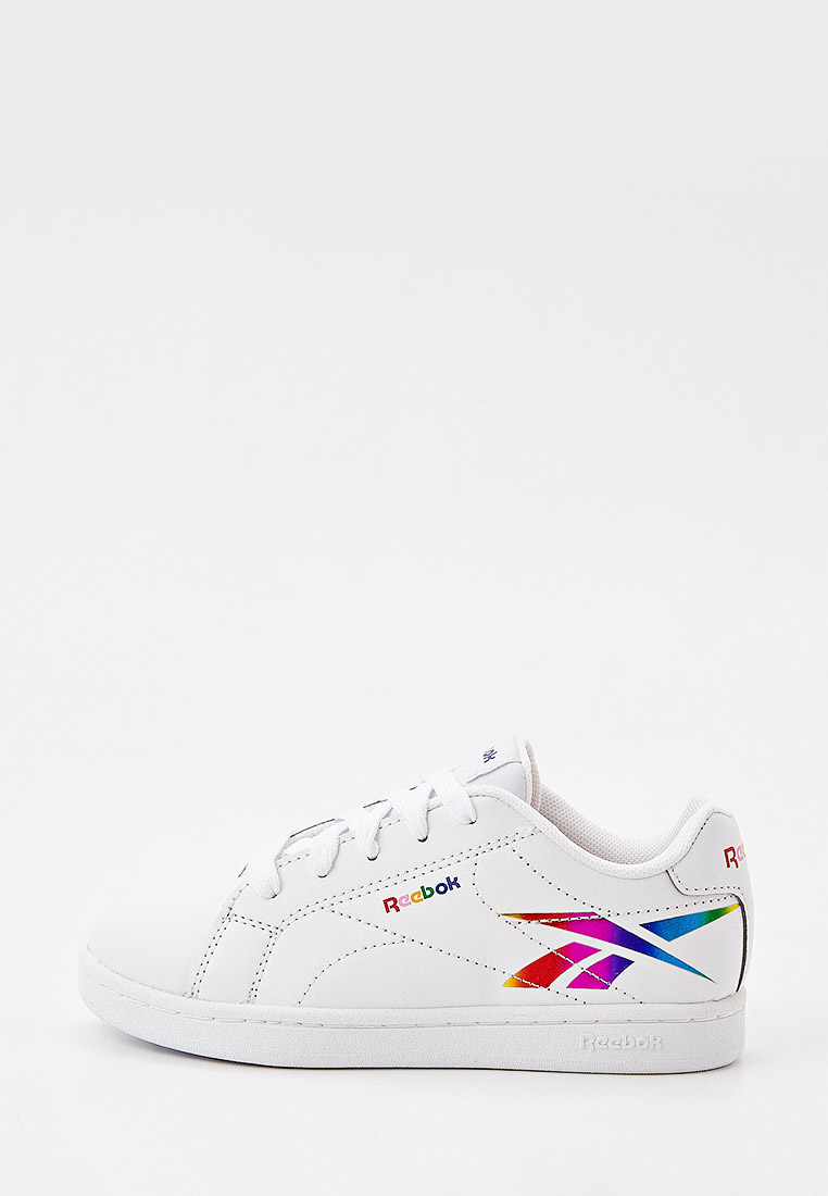 Купить Кроссовки Reebok В Магазине Reebok